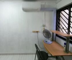 Blk 650 Hougang Avenue 8 (Hougang), HDB 4 Rooms #629370191